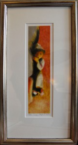 "Trygg" 1 500,-
