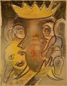 Bjørn-Carlsen_Elefant