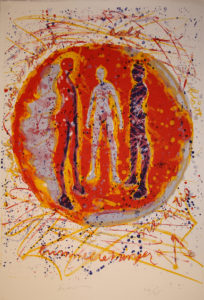 Frans-Widerberg_Himmelretningen