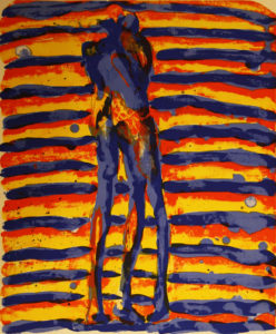 Frans-Widerberg_Par-i-striper