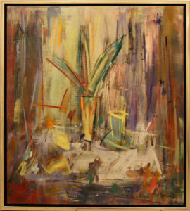Svein-Johansen_-Nature-Morte-73x64