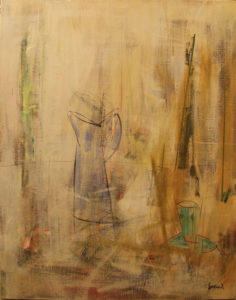 Svein-Johansen_Nature-Morte