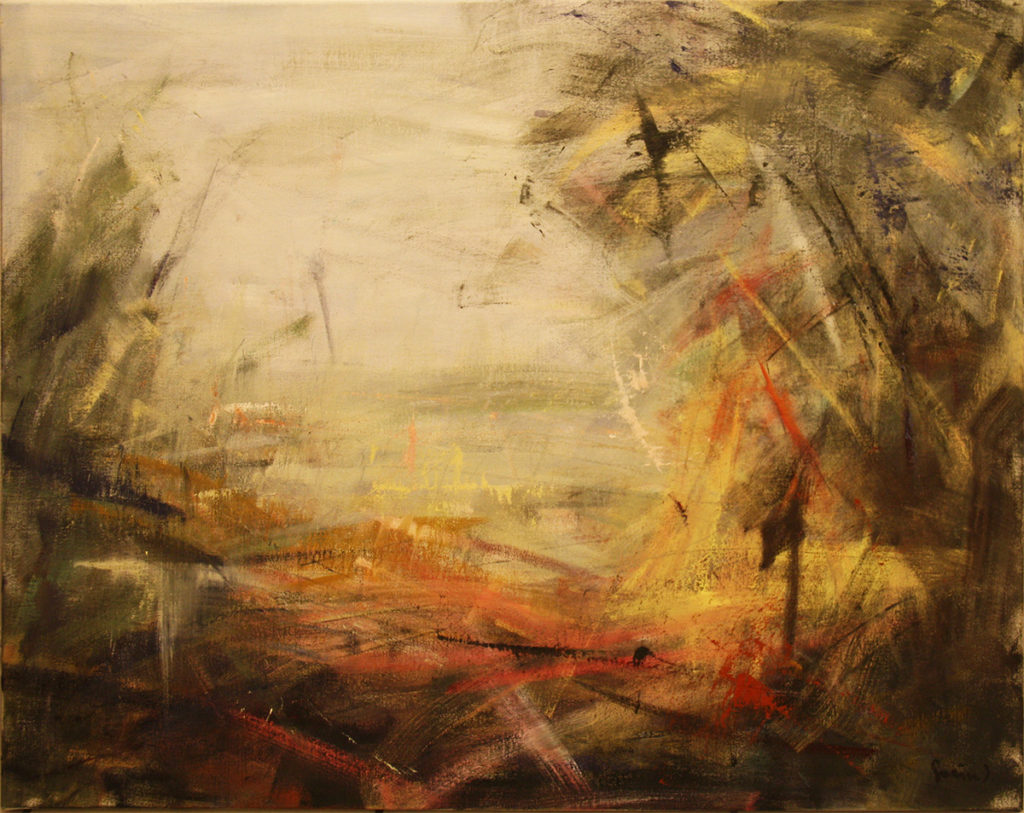 Svein-Johansen_Veien-til-Emmales-III