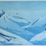 Kristian Finborud "Finmarkstreff"