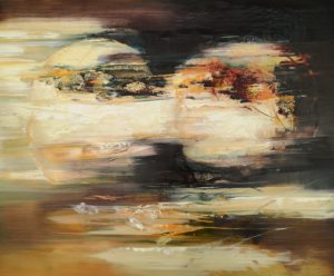 "Spennnde reise" av Inge Gravdal