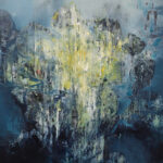 Fredstegn av Inge Gravdal