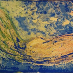 Driv av Nico Widerberg