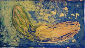 Driv av Nico Widerberg