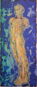 Far av Nico Widerberg