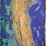 Far av Nico Widerberg