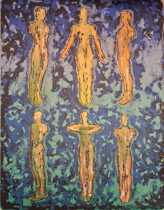 Opphøyet av Nico Widerberg